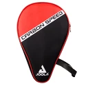 Pálka na stolní tenis Joola  Carbon Speed