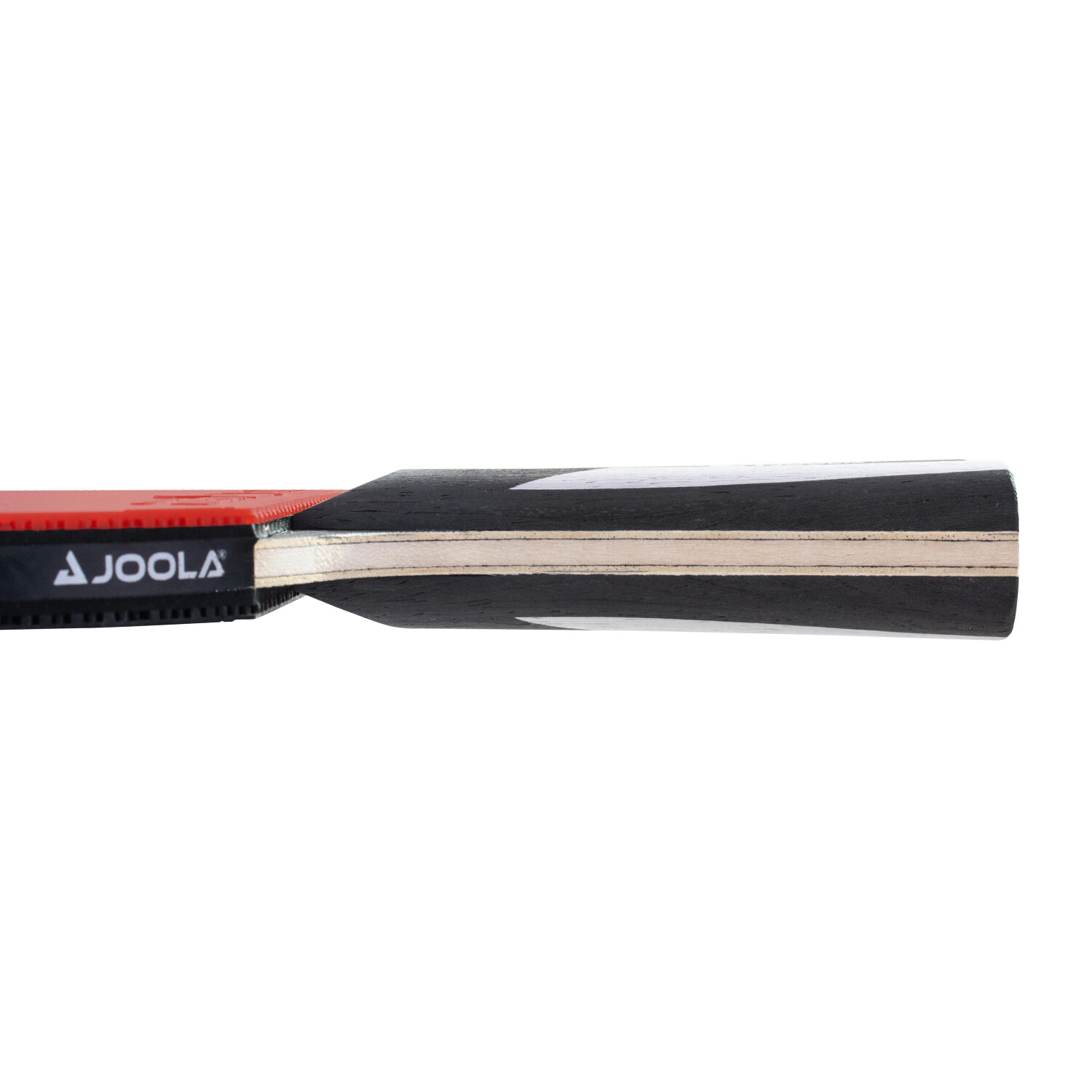 Pálka na stolní tenis Joola  Carbon X Pro - thumb (5)