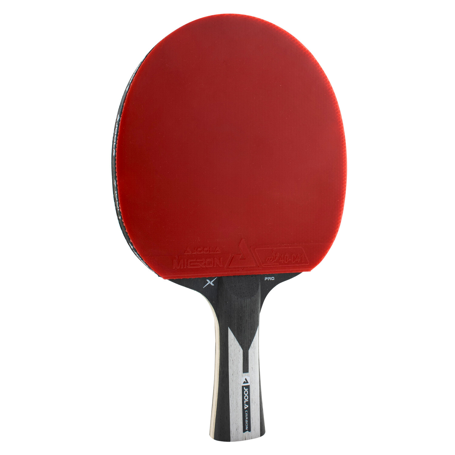 Product detail of Pálka na stolní tenis Joola  Carbon X Pro