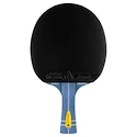 Pálka na stolní tenis Joola  Infinity Carbon Navy Blue