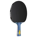 Pálka na stolní tenis Joola  Infinity Carbon Navy Blue
