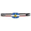 Pálka na stolní tenis Joola  Infinity Carbon Navy Blue
