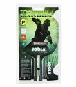 Pálka na stolní tenis Joola  Mega Carbon