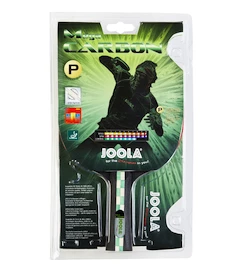 Pálka na stolní tenis Joola Mega Carbon