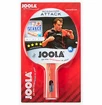 Pálka na stolní tenis Joola  Rosskopf Attack