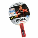 Pálka na stolní tenis Joola  Rosskopf Attack