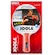 Pálka na stolní tenis Joola  Rosskopf Attack