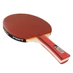 Pálka na stolní tenis Joola  Team Junior