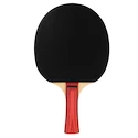 Pálka na stolní tenis Joola  Team Junior