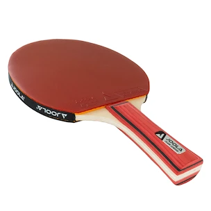 Pálka na stolní tenis Joola  Team Junior