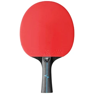 Pálka na stolní tenis Stiga  Pulse Box 3-Star