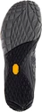 Pánská barefoot obuv Merrell Trail Glove 5 black