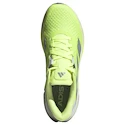 Pánská běžecká obuv adidas Adistar 3 HIREYE/HALSIL/DSHGRY