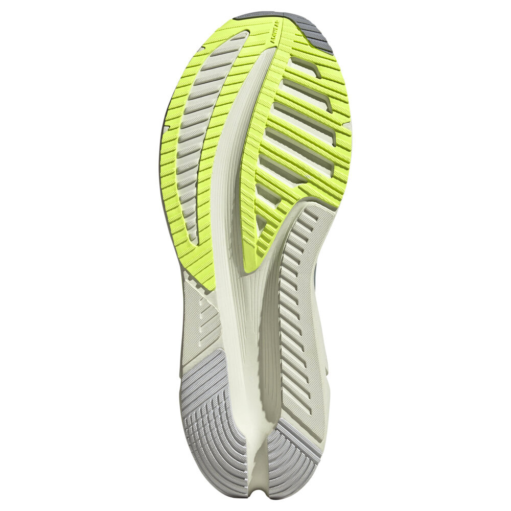 Pánská běžecká obuv adidas Adistar 3 HIREYE/HALSIL/DSHGRY  UK 9 - thumb (13)
