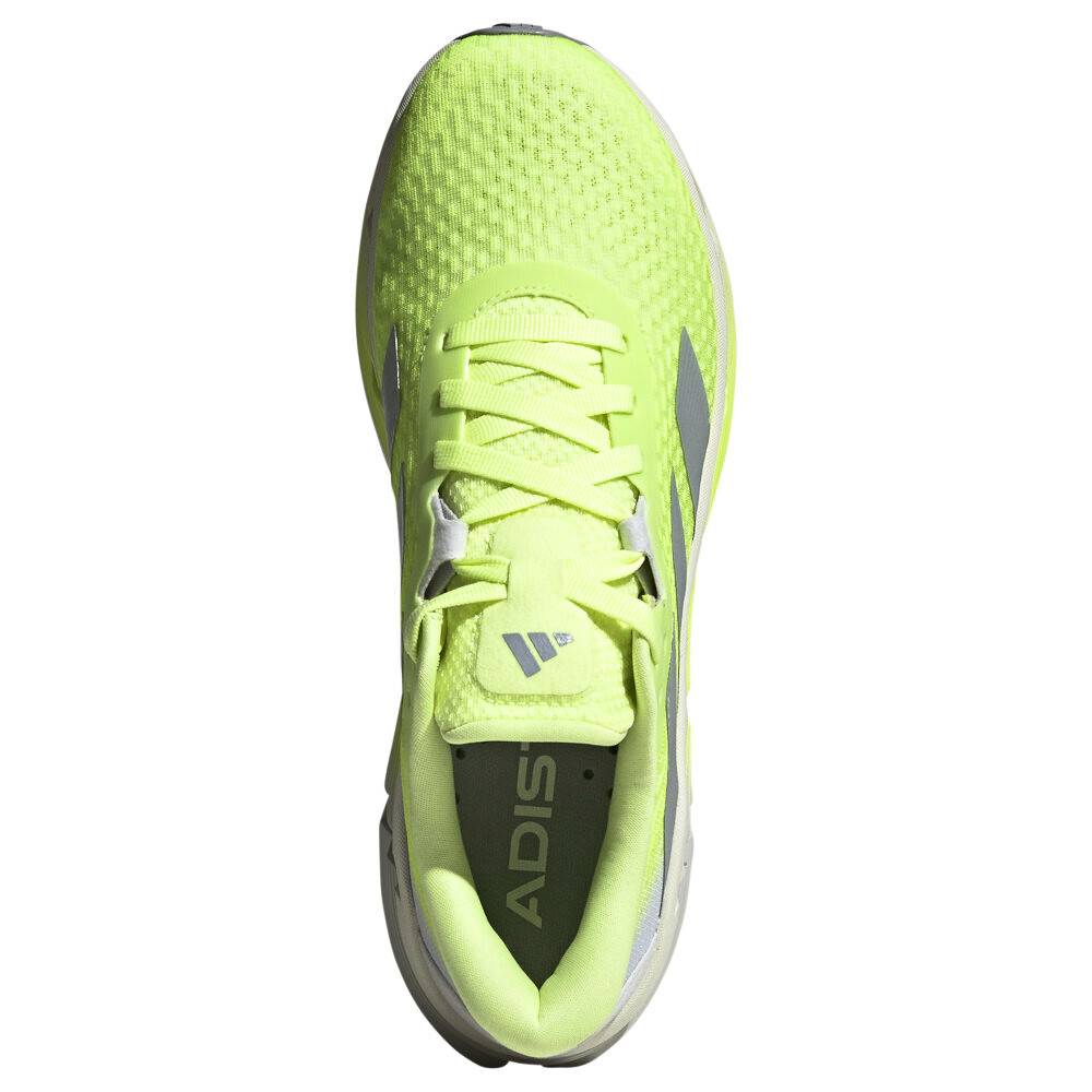 Pánská běžecká obuv adidas Adistar 3 HIREYE/HALSIL/DSHGRY  UK 9 - thumb (8)