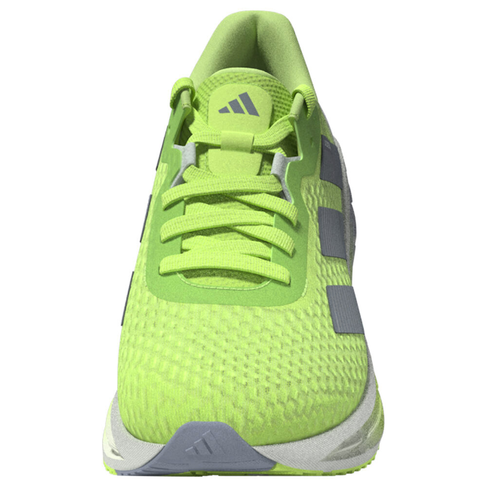 Pánská běžecká obuv adidas Adistar 3 HIREYE/HALSIL/DSHGRY  UK 9 - thumb (10)