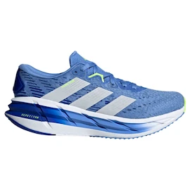 Pánská běžecká obuv adidas Adistar 4 Blufus/Dshgry/Luclem