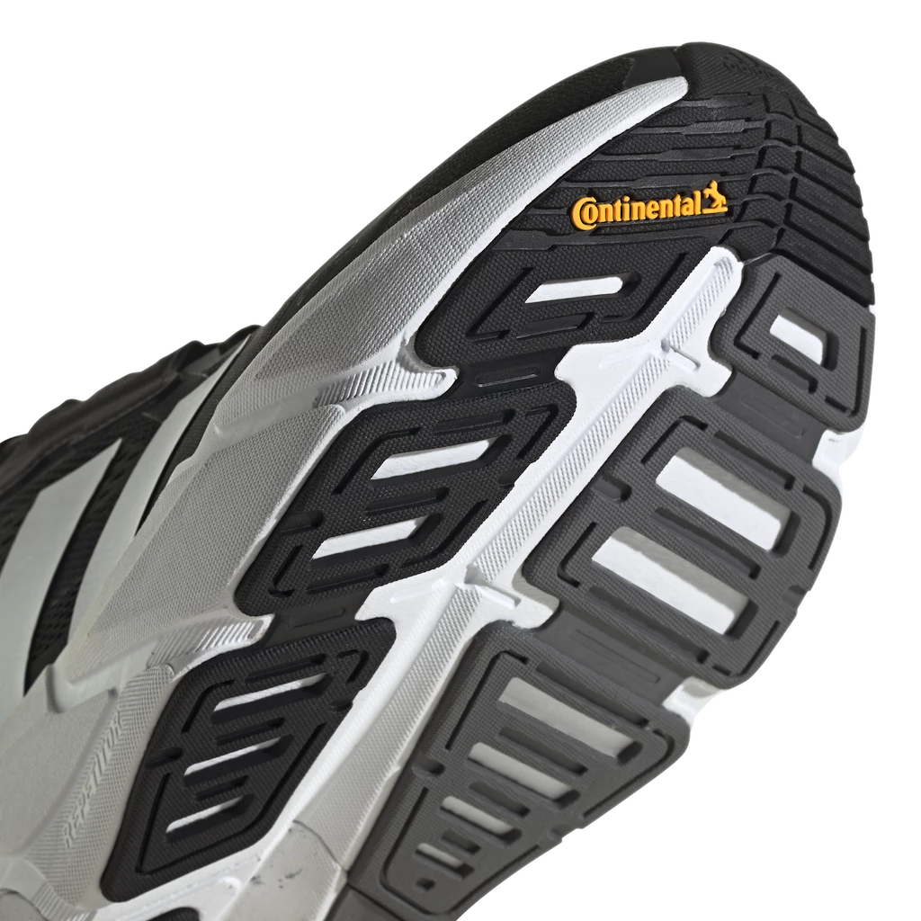 Pánská běžecká obuv adidas  Adistar Core Black