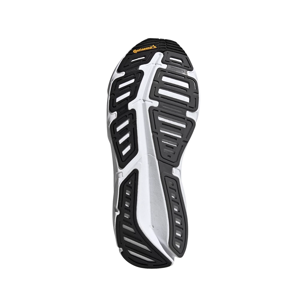Pánská běžecká obuv adidas  Adistar Core Black