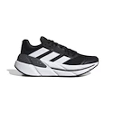 Pánská běžecká obuv adidas  Adistar CS Core black  UK 8