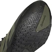Pánská běžecká obuv adidas  Adizero Adios 9 CBLACK/FOCOLI/CHACOA