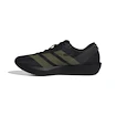 Pánská běžecká obuv adidas  Adizero Adios 9 CBLACK/FOCOLI/CHACOA