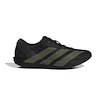 Pánská běžecká obuv adidas  Adizero Adios 9 CBLACK/FOCOLI/CHACOA