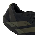 Pánská běžecká obuv adidas  Adizero Adios 9 CBLACK/FOCOLI/CHACOA