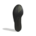 Pánská běžecká obuv adidas  Adizero Adios 9 CBLACK/FOCOLI/CHACOA