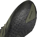 Pánská běžecká obuv adidas  Adizero Adios 9 CBLACK/FOCOLI/CHACOA