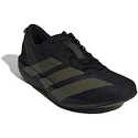 Pánská běžecká obuv adidas  Adizero Adios 9 CBLACK/FOCOLI/CHACOA