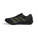 Pánská běžecká obuv adidas  Adizero Adios 9 CBLACK/FOCOLI/CHACOA