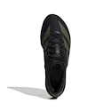 Pánská běžecká obuv adidas  Adizero Adios 9 CBLACK/FOCOLI/CHACOA