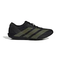 Pánská běžecká obuv adidas  Adizero Adios 9 CBLACK/FOCOLI/CHACOA
