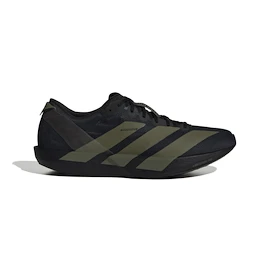 Pánská běžecká obuv adidas Adizero Adios 9 CBLACK/FOCOLI/CHACOA