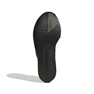 Pánská běžecká obuv adidas  Adizero Adios 9 CBLACK/FOCOLI/CHACOA