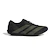 Pánská běžecká obuv adidas  Adizero Adios 9 CBLACK/FOCOLI/CHACOA