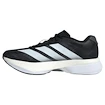 Pánská běžecká obuv adidas  Adizero Boston 13 Cblack/Ftwwht/Grefiv