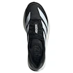 Pánská běžecká obuv adidas  Adizero Boston 13 Cblack/Ftwwht/Grefiv