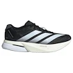 Pánská běžecká obuv adidas  Adizero Boston 13 Cblack/Ftwwht/Grefiv