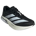 Pánská běžecká obuv adidas  Adizero Boston 13 Cblack/Ftwwht/Grefiv