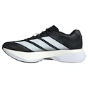 Pánská běžecká obuv adidas  Adizero Boston 13 Cblack/Ftwwht/Grefiv