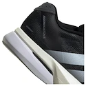 Pánská běžecká obuv adidas  Adizero Boston 13 Cblack/Ftwwht/Grefiv