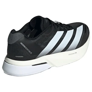 Pánská běžecká obuv adidas  Adizero Boston 13 Cblack/Ftwwht/Grefiv