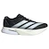 Pánská běžecká obuv adidas  Adizero Boston 13 Cblack/Ftwwht/Grefiv  UK 11