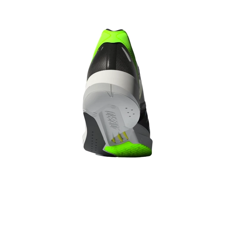 Pánská běžecká obuv adidas  Adizero takumi sen 8 Core black