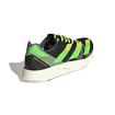 Pánská běžecká obuv adidas  Adizero takumi sen 8 Core black