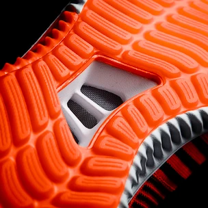 Pánská běžecká obuv adidas  Nemeziz Tango 17.1 TR