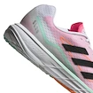 Pánská běžecká obuv adidas SL 20.2 Summer Ready pink