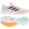 Pánská běžecká obuv adidas SL 20.2 Summer Ready pink